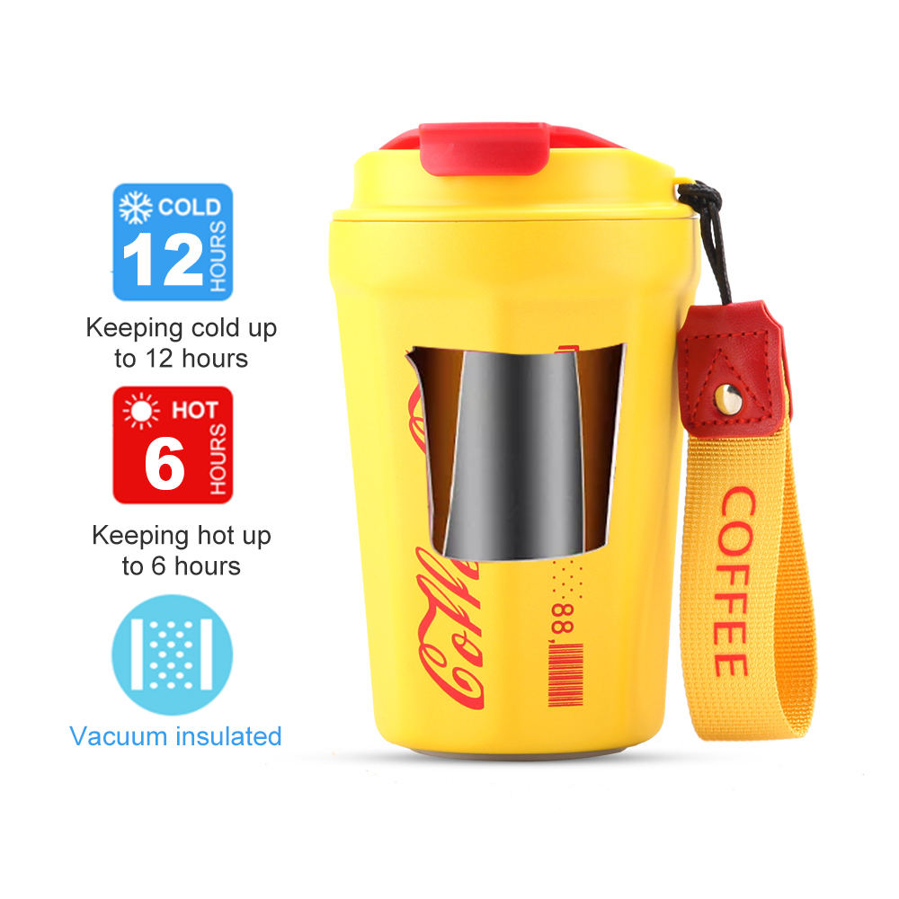 Product detail image