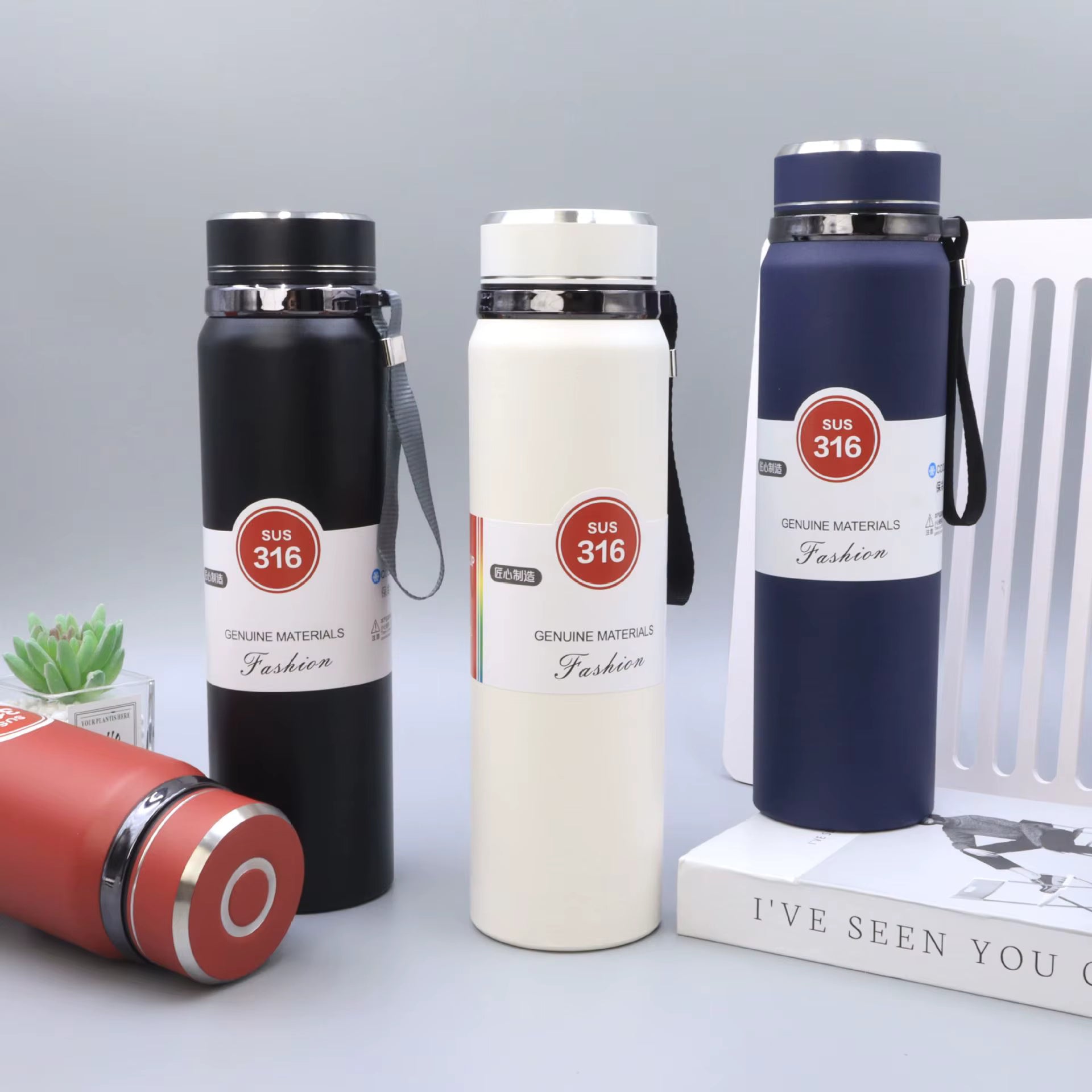 Product detail image