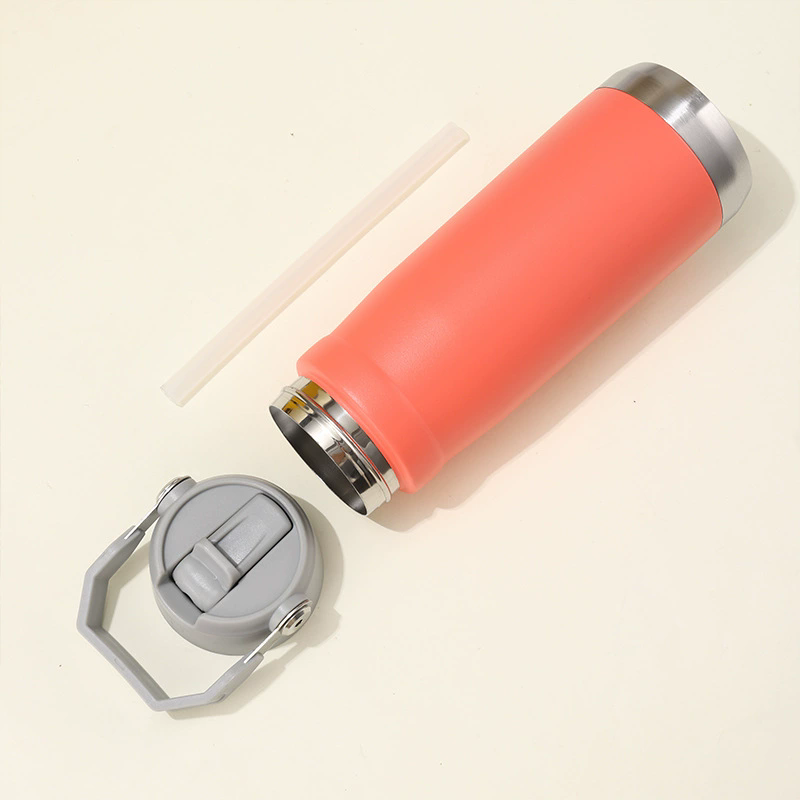 Product detail image
