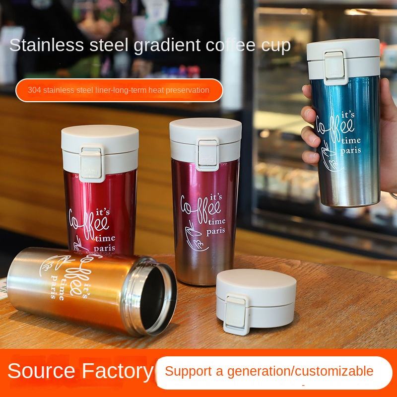Product detail image