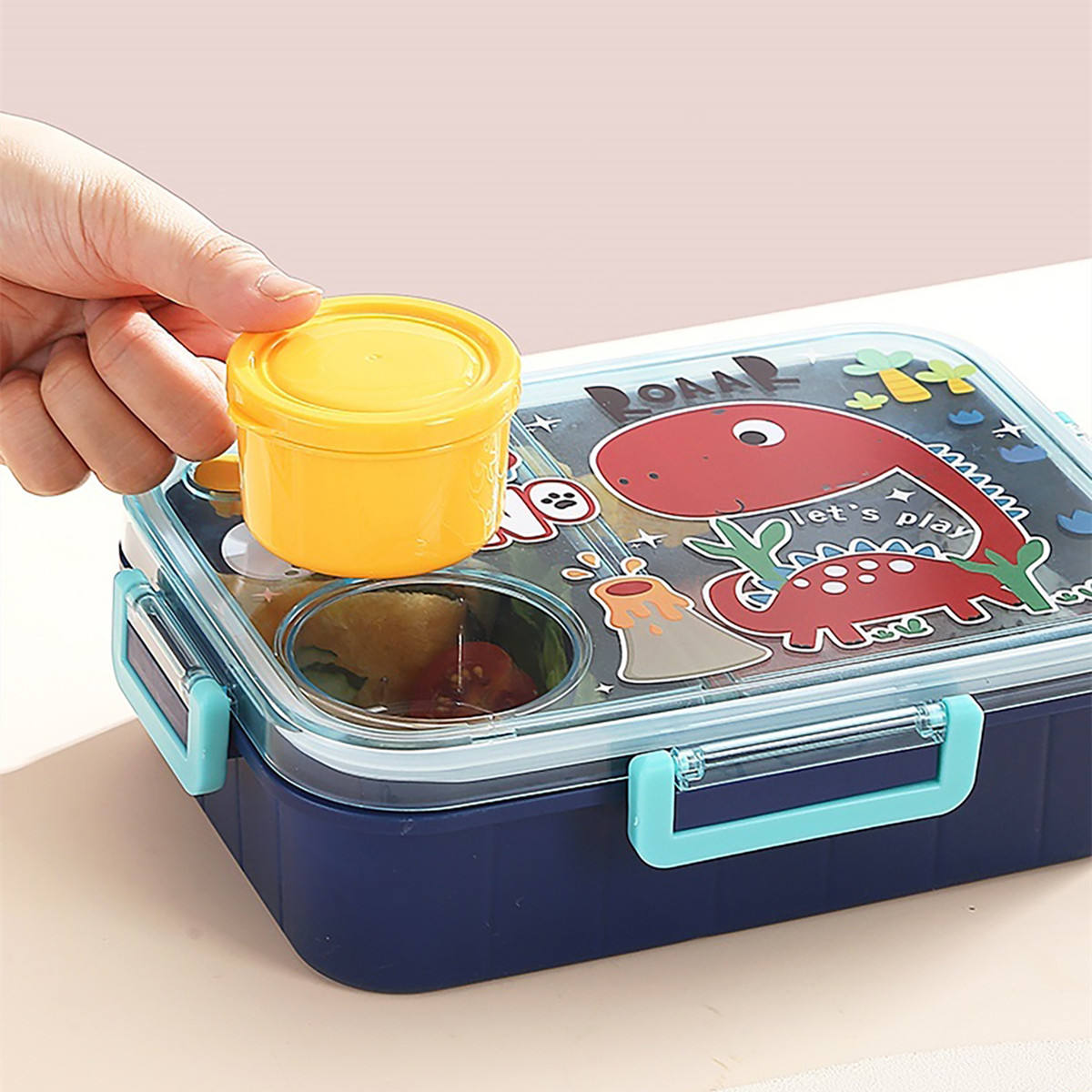 Product detail image