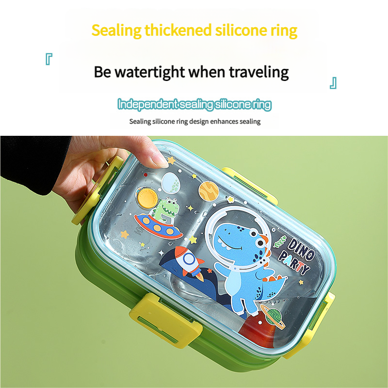 Product detail image