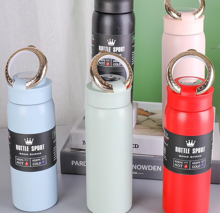 Product detail image