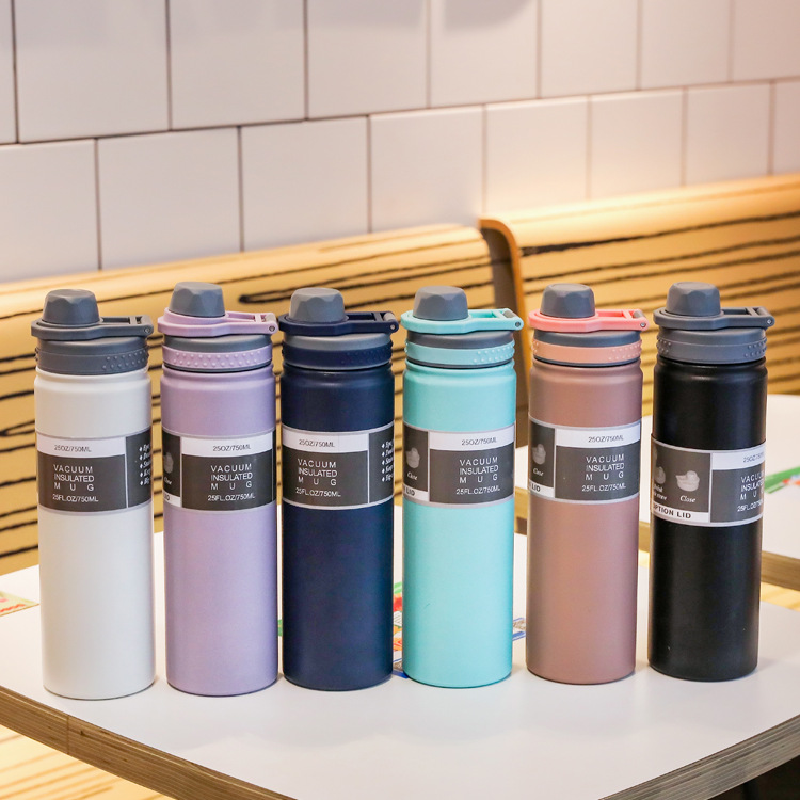 Product detail image
