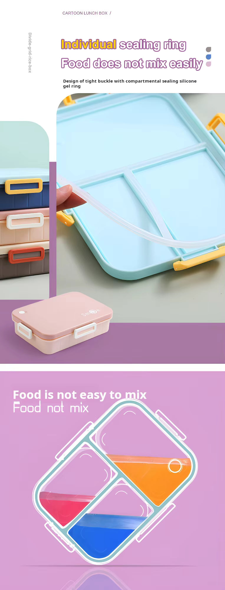 Product detail image