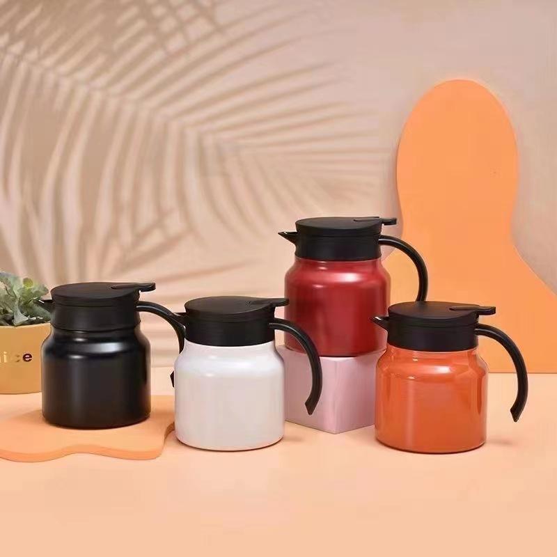 Product detail image