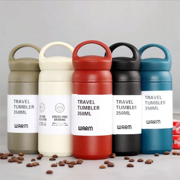 Product detail image
