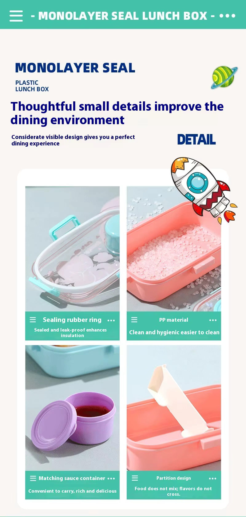 Product detail image