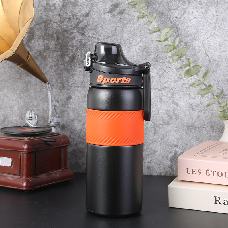 Product detail image