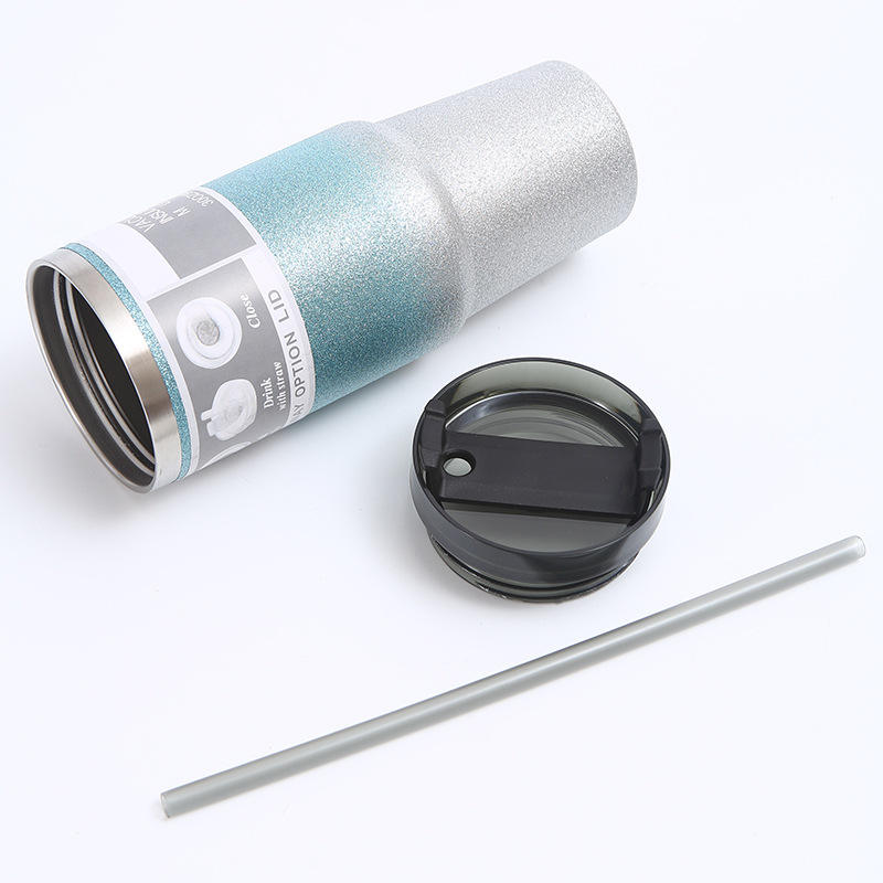 Product detail image