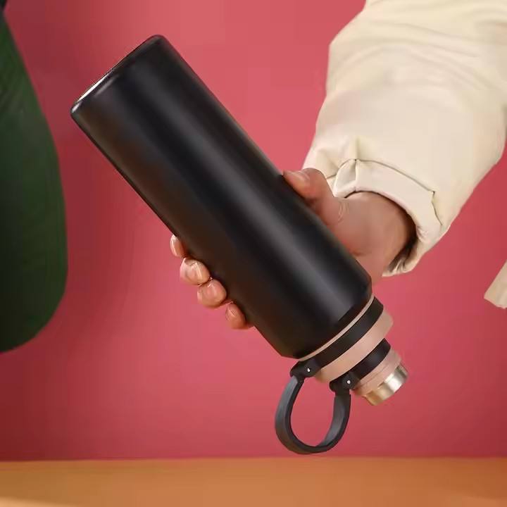 Product detail image