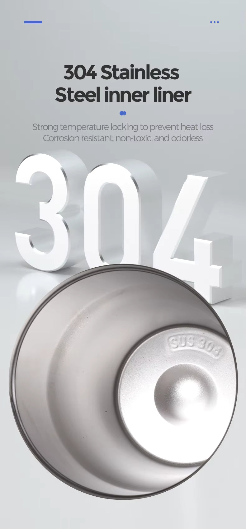 Product detail image