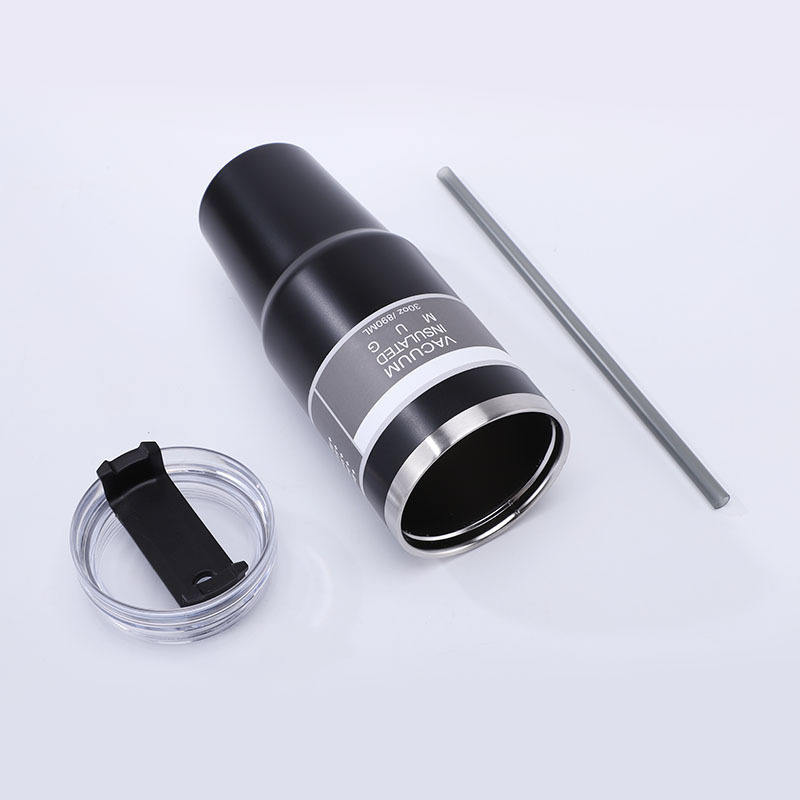 Product detail image
