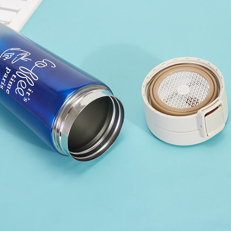 Product detail image