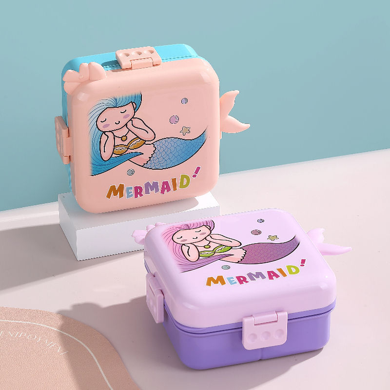 Product detail image