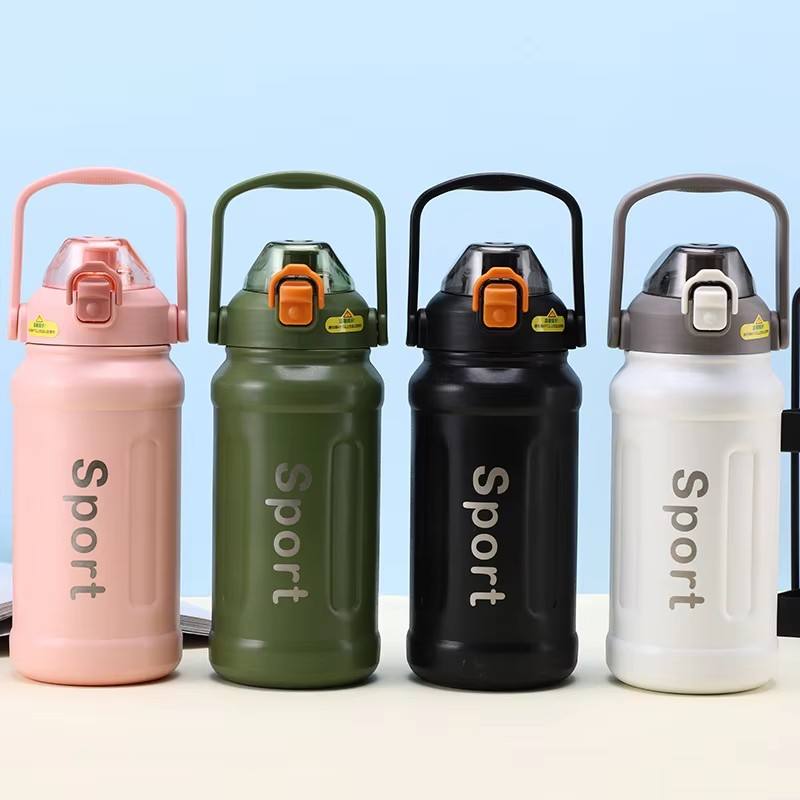 Product detail image
