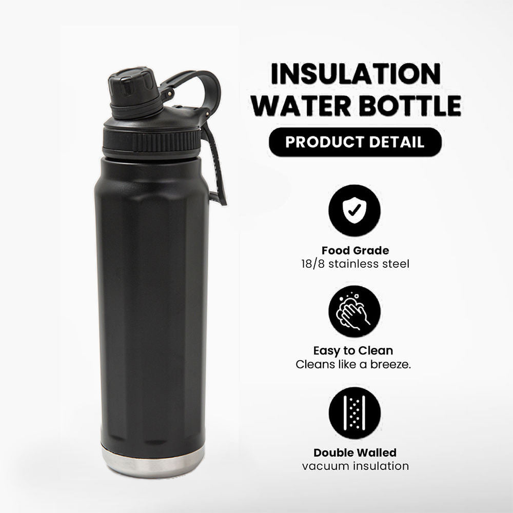 Product detail image