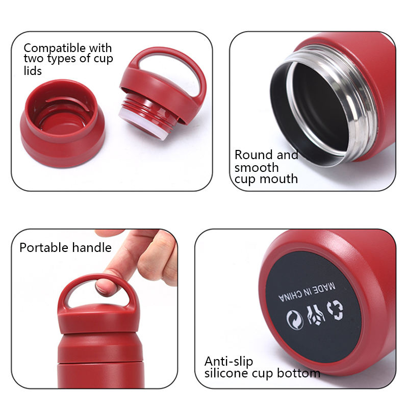 Product detail image