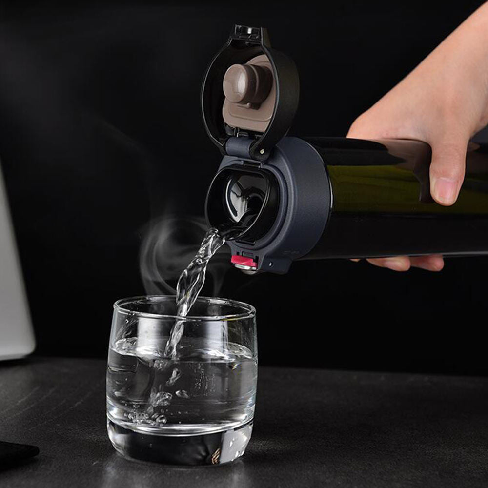 Product detail image