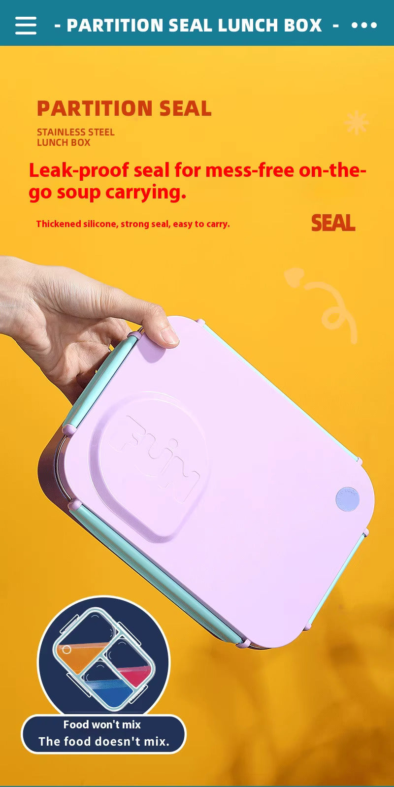 Product detail image