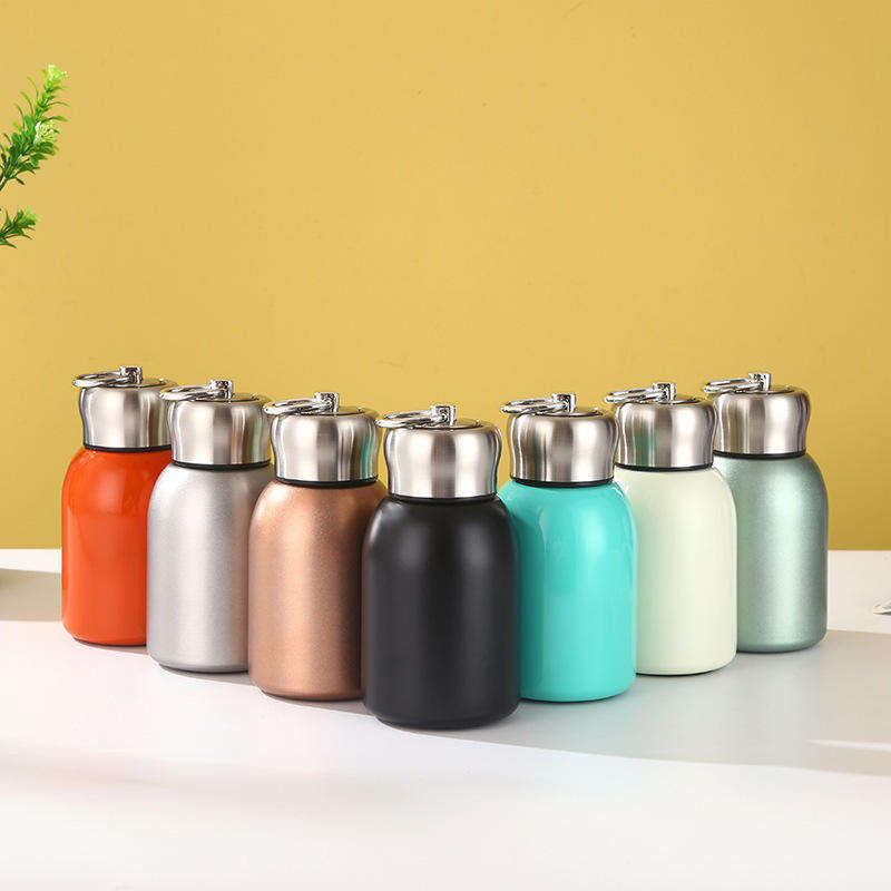 Product detail image