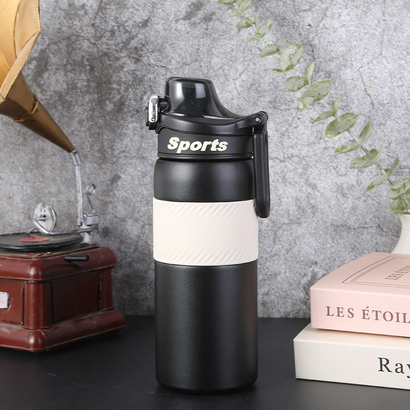 Product detail image