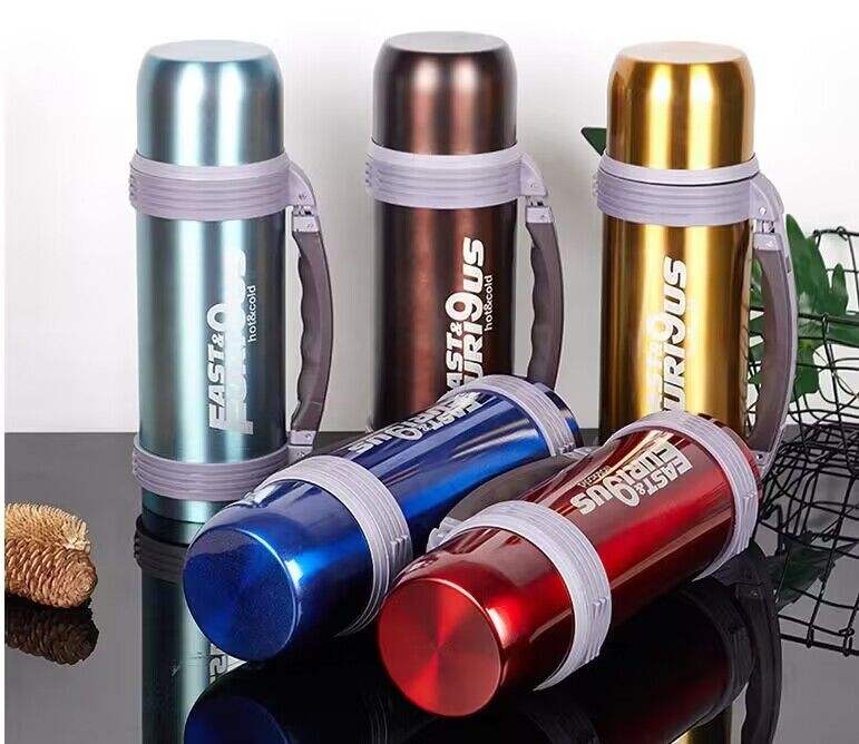 Product detail image