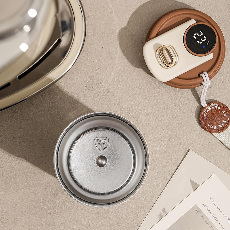 Product detail image