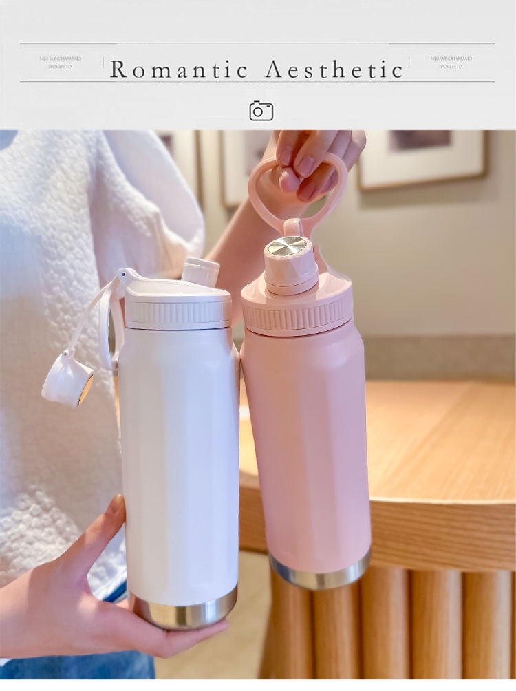 Product detail image