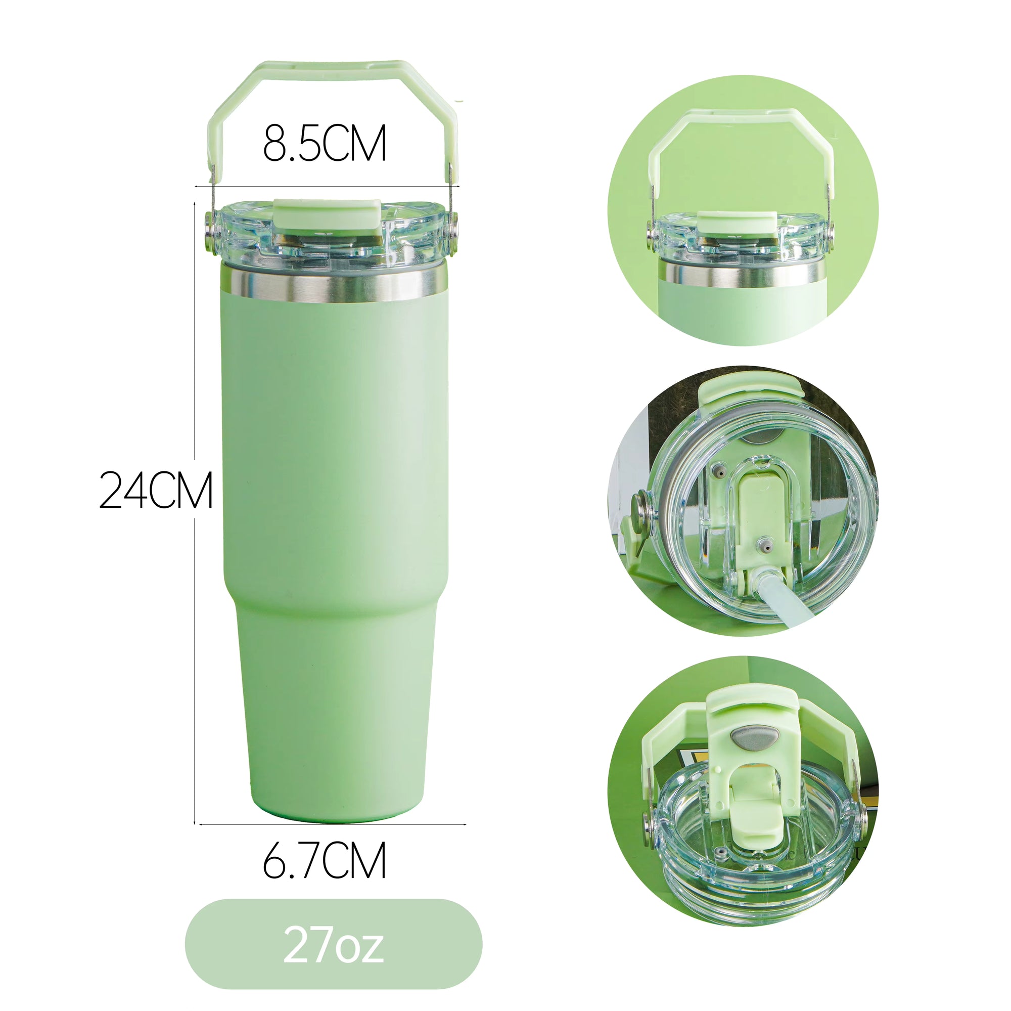 Product detail image