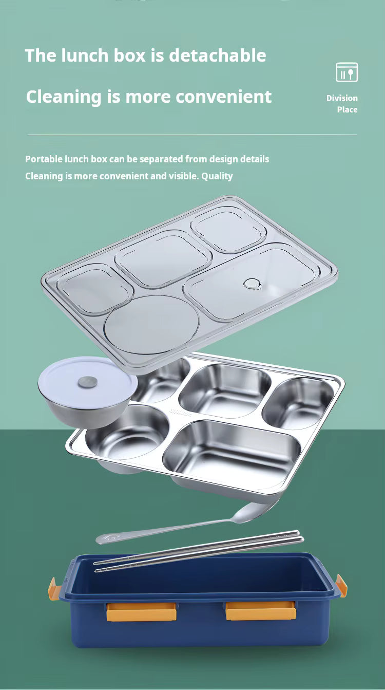 Product detail image