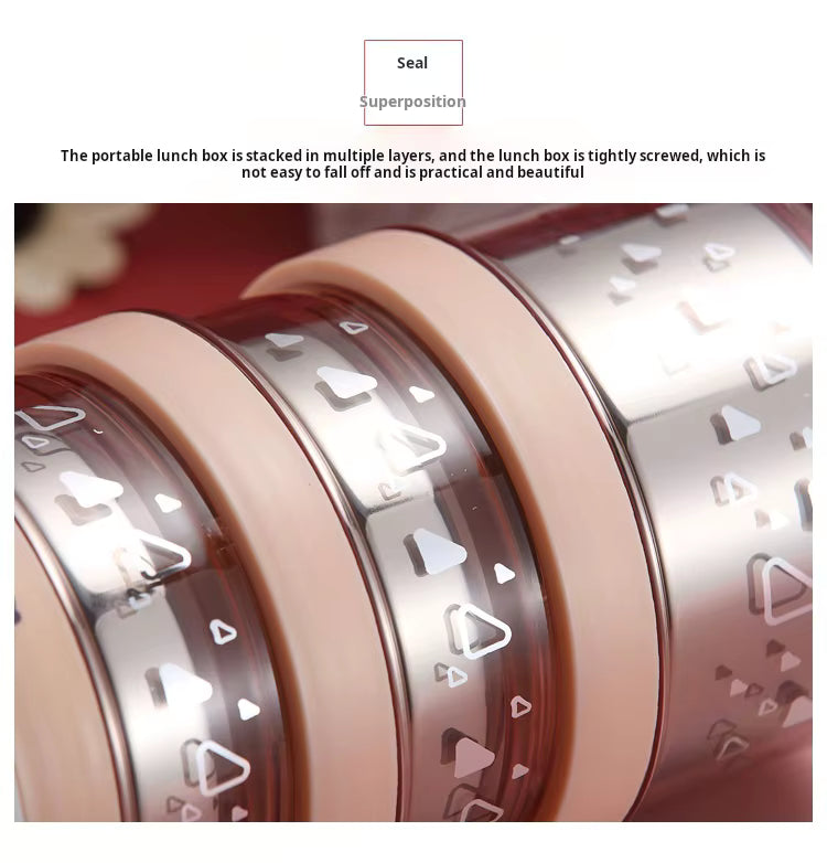 Product detail image