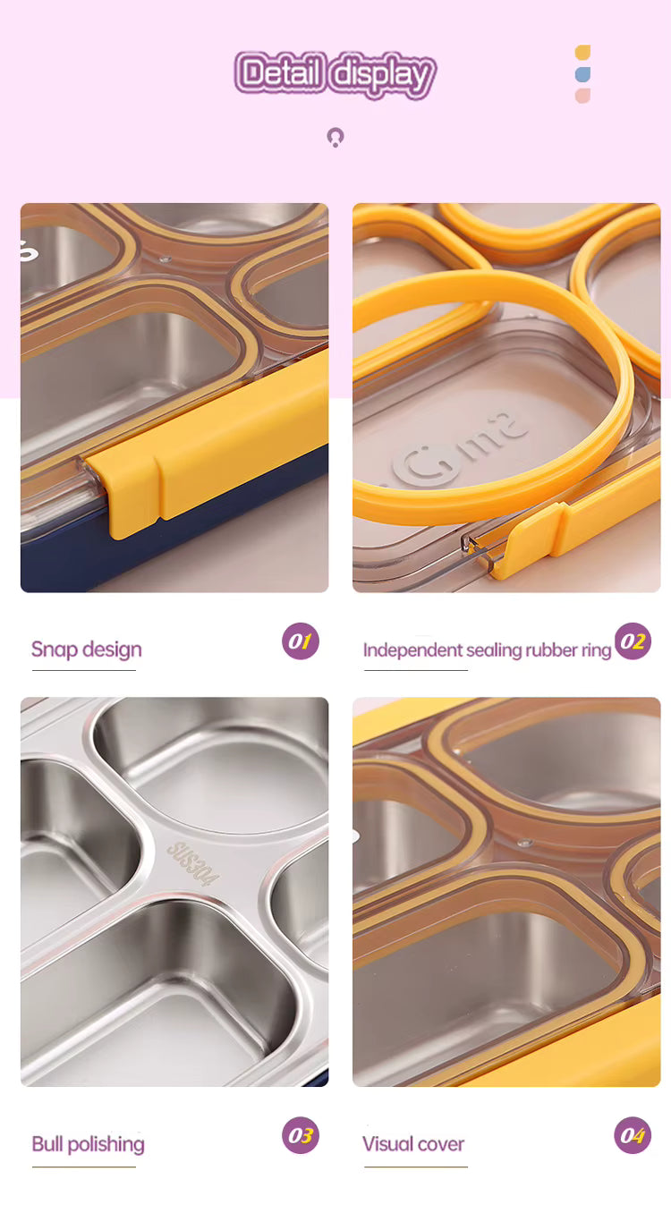 Product detail image