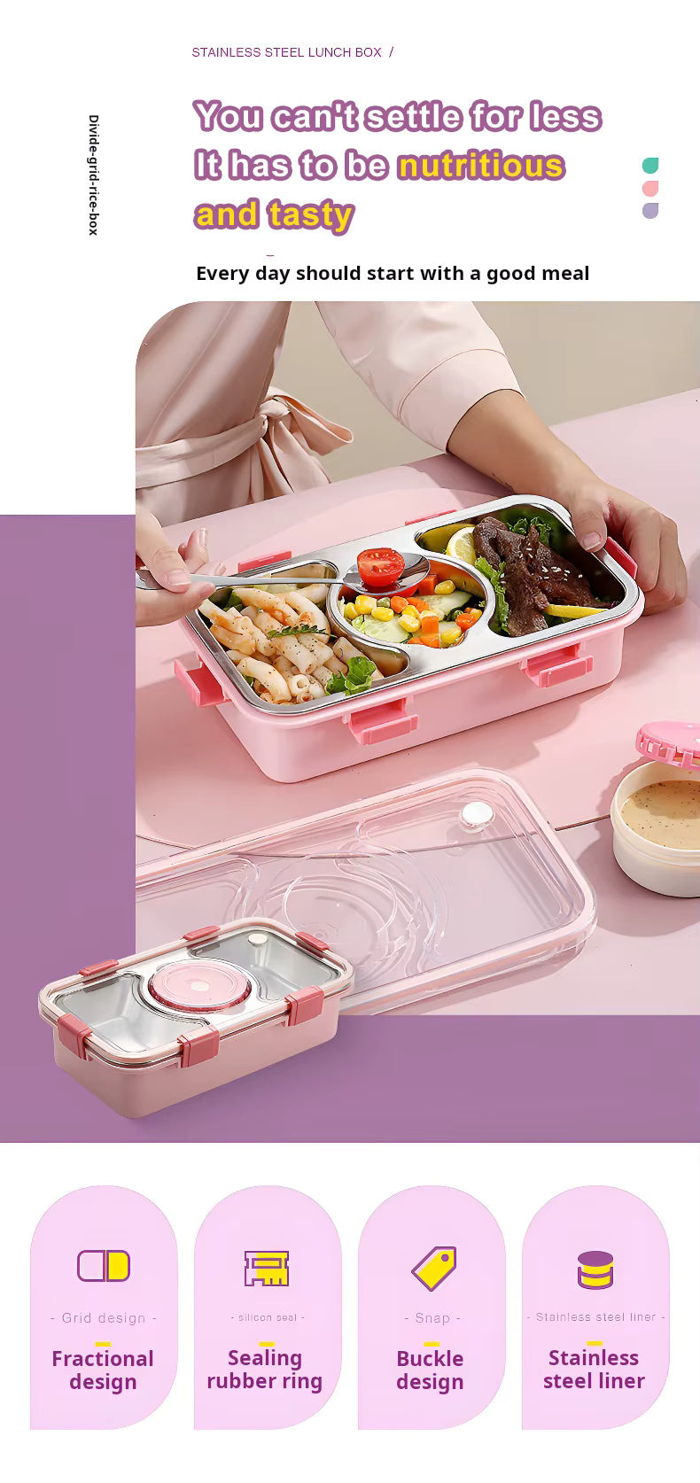 Product detail image