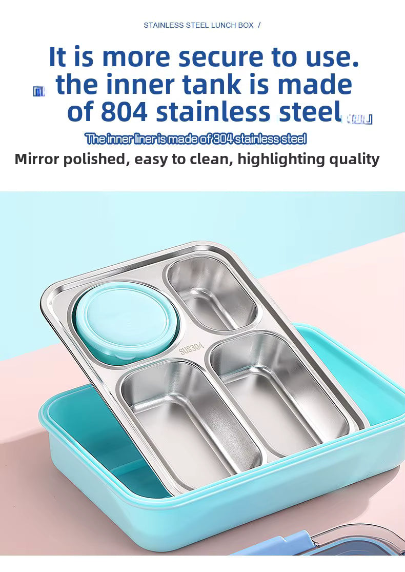 Product detail image