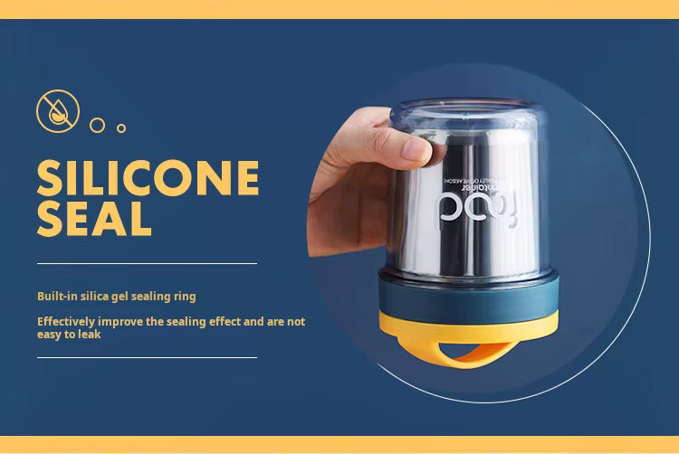 Product detail image