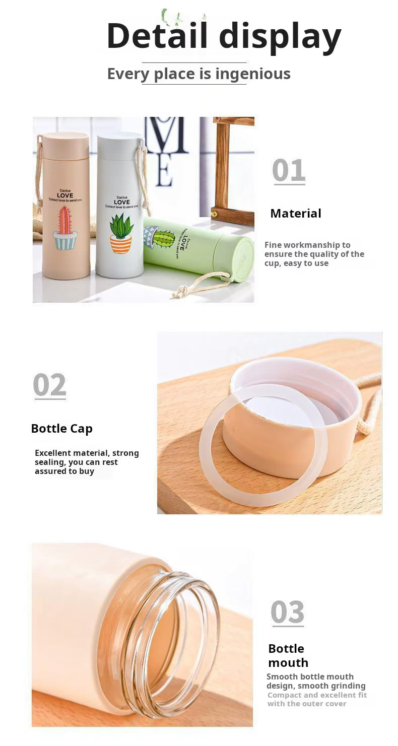 Product detail image