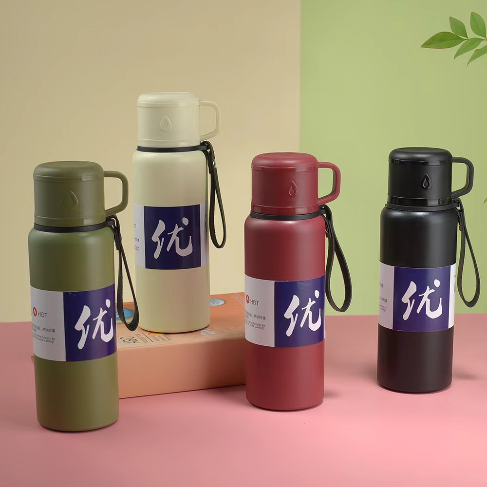 Product detail image