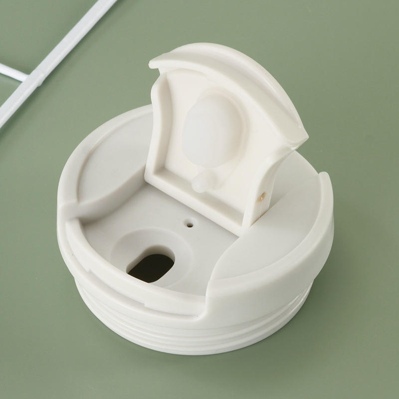 Product detail image