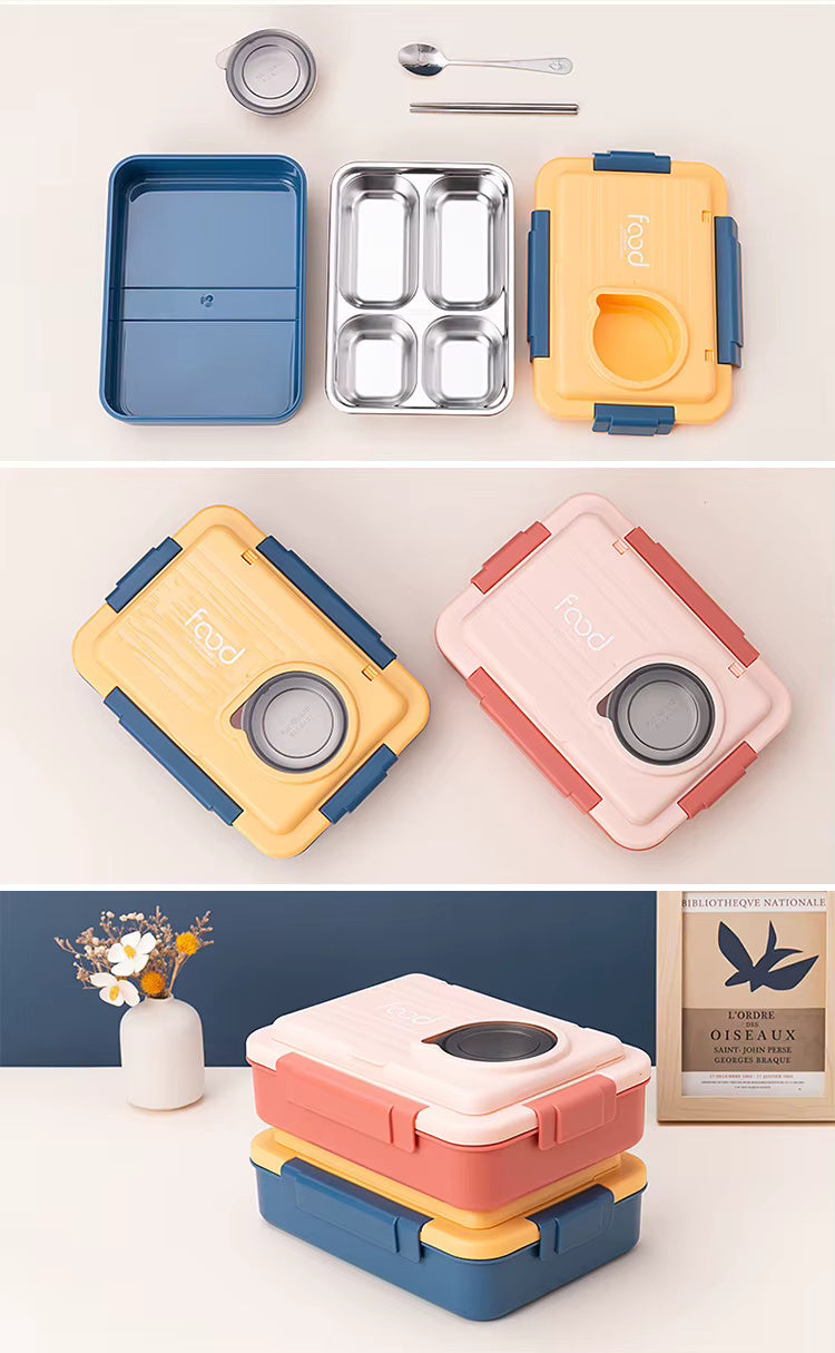 Product detail image