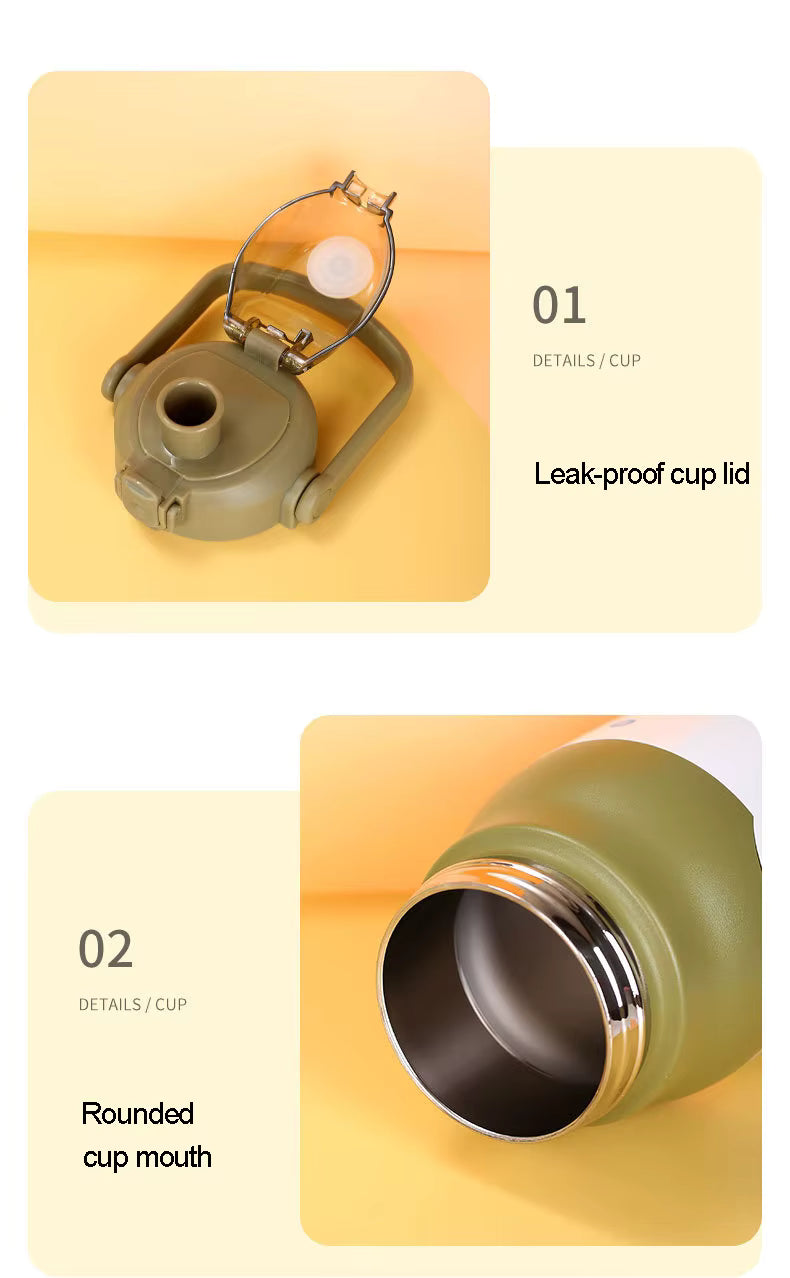 Product detail image