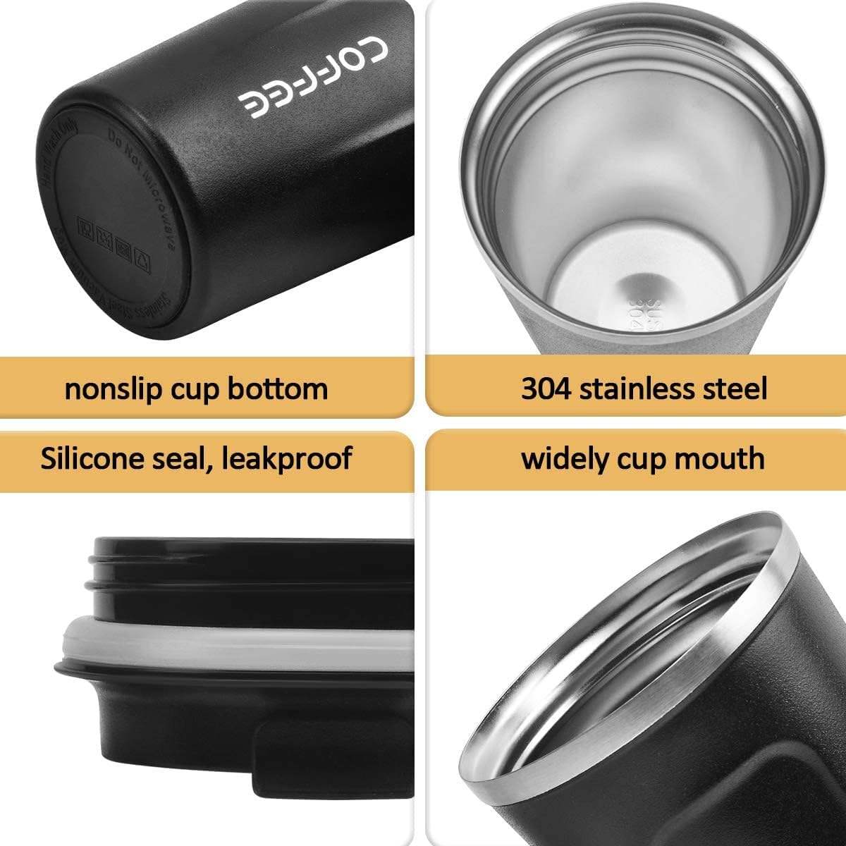 Product detail image