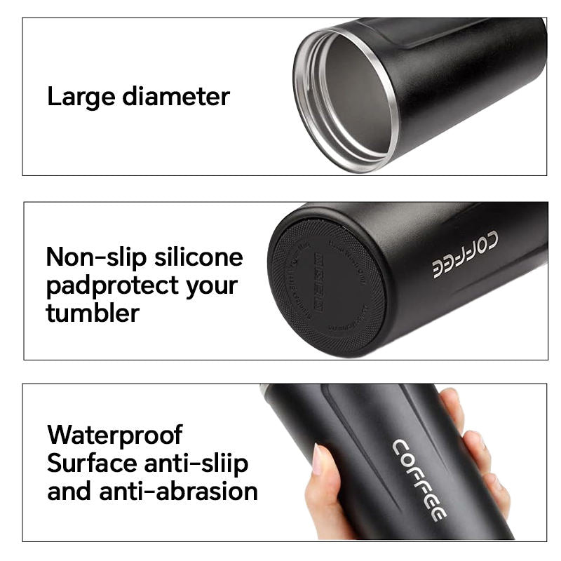 Product detail image