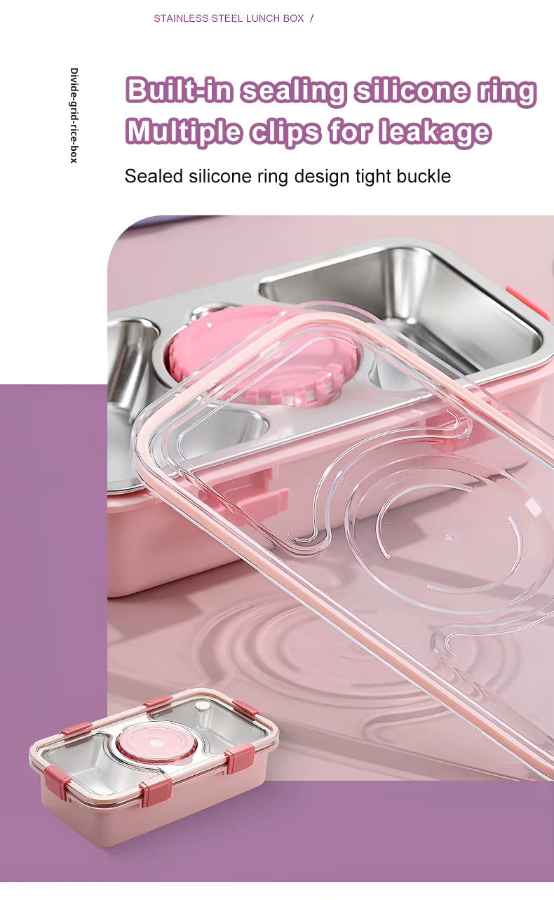 Product detail image