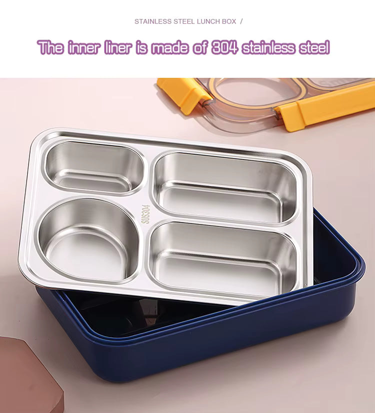 Product detail image