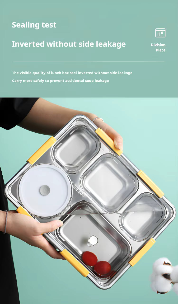 Product detail image
