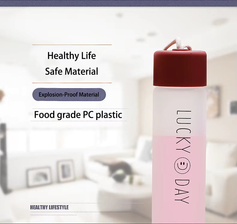 Product detail image