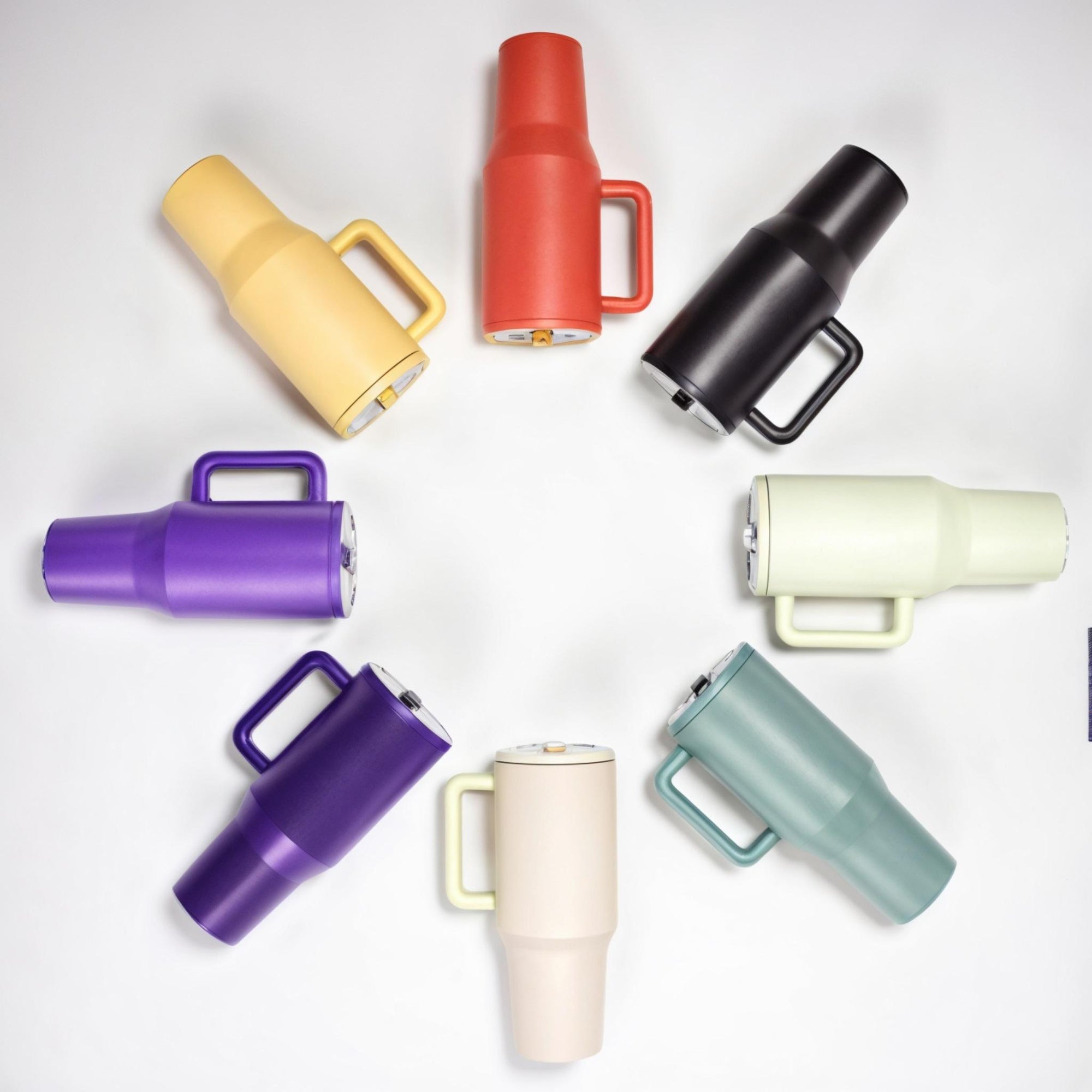 Product detail image