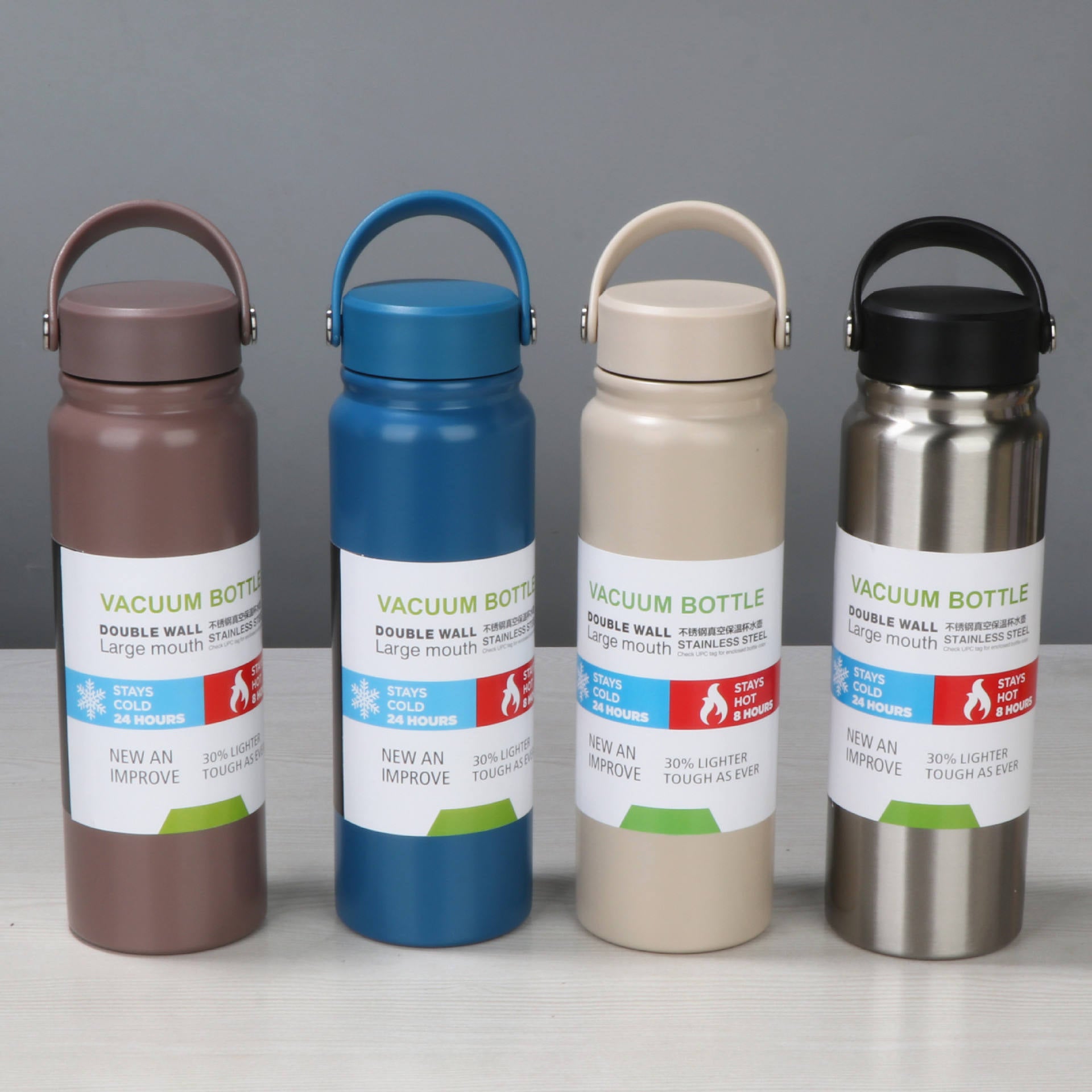 Product detail image