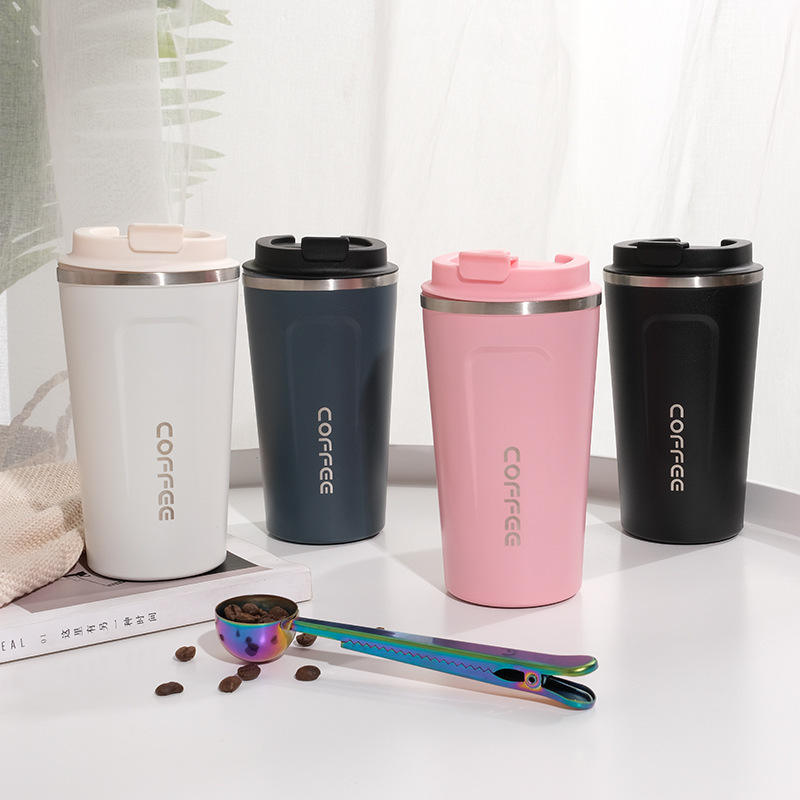 Product detail image